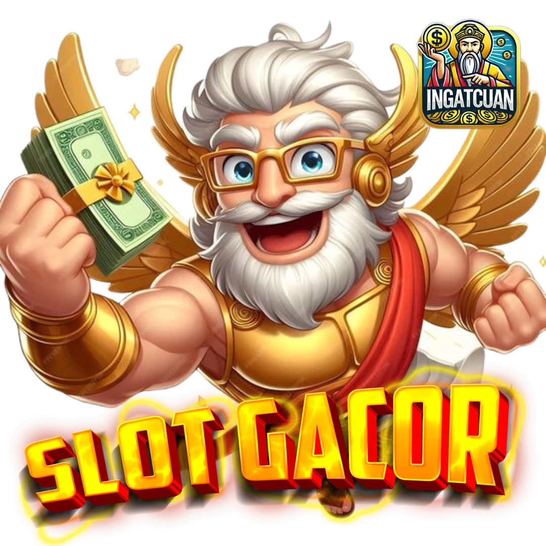 ROMANOBET77: Romano Bet 77 Arena Taruhan Ala Bangsawan, Sekali Main Jackpot Langsung Bisa Liburan ke Roma